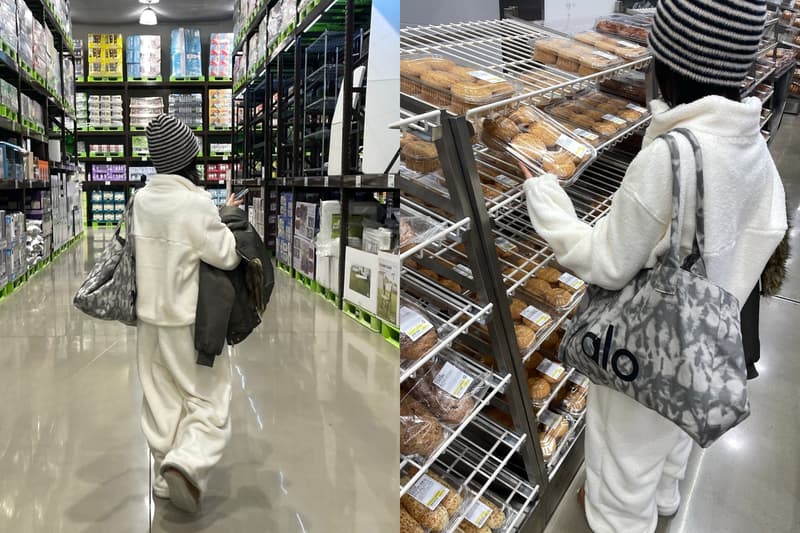 低能量穿搭趨勢 2026：3 個穿搭重點，帶你認識歐美爆紅的 Low Energy Dressing