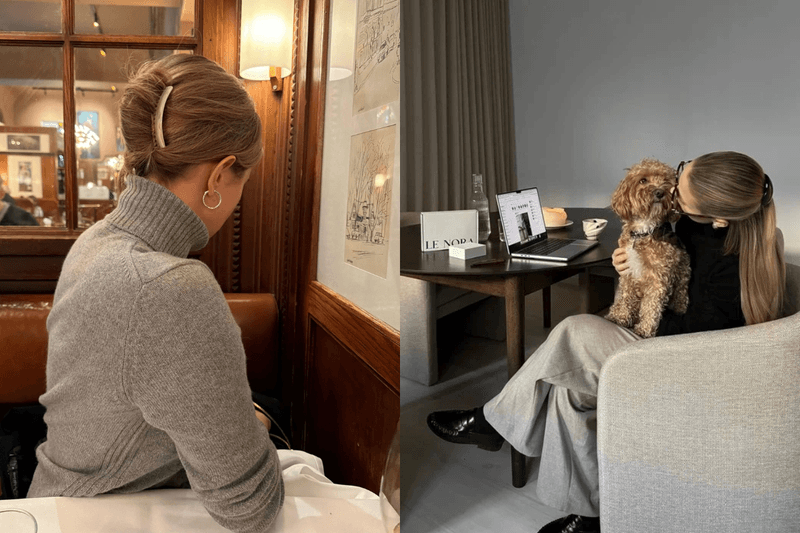 how-to-use-a-hair-clip-for-an-elegant-updo-2026-french-twist-inspired-hairstyle