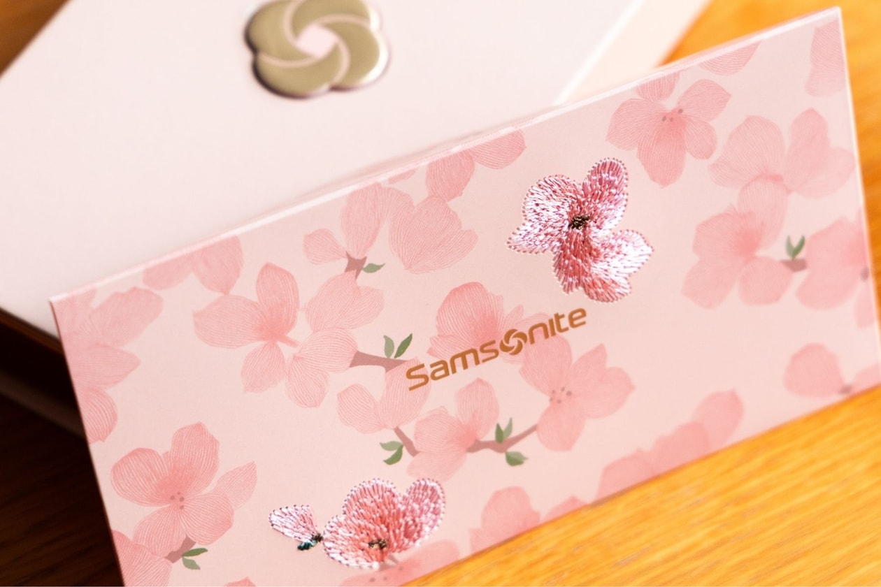 2026 馬年名牌利是封：各大品牌設計亮點、質感細節全看這篇！