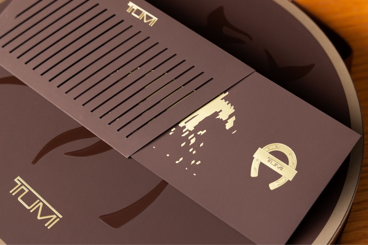 2026 馬年名牌利是封：各大品牌設計亮點、質感細節全看這篇！