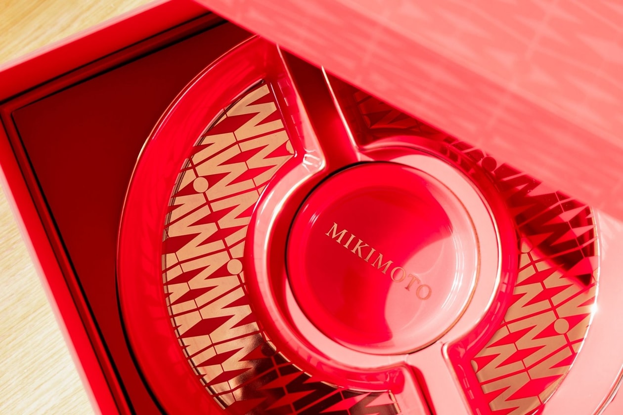 2026 馬年名牌利是封：各大品牌設計亮點、質感細節全看這篇！