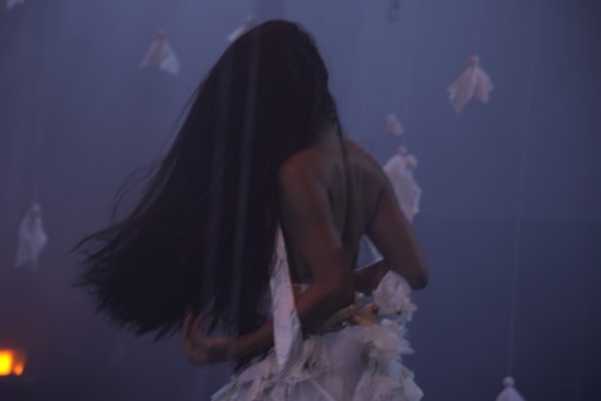 the-lullabies-that-lived-by-bunny-cadag