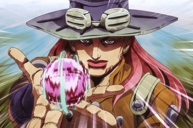 Netflix 三月完整片單2026