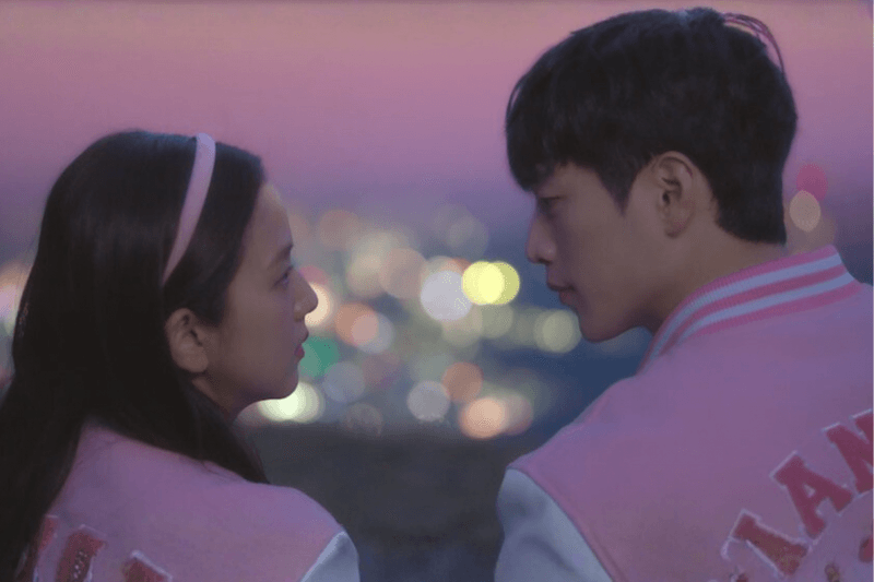 Netflix 三月完整片單2026