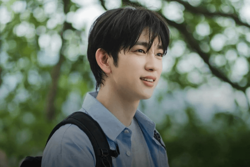 Netflix 三月完整片單2026