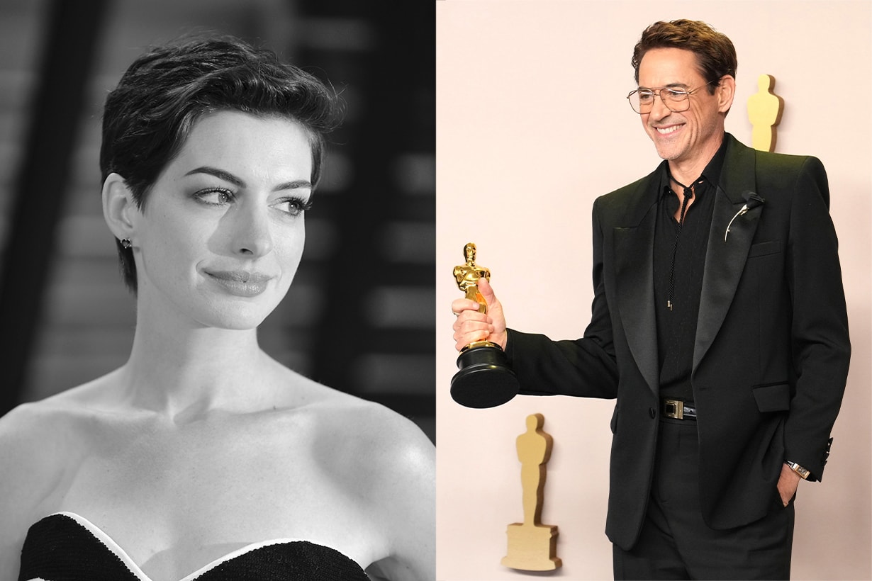 2026 oscars the academy awards when where performer host tw hk