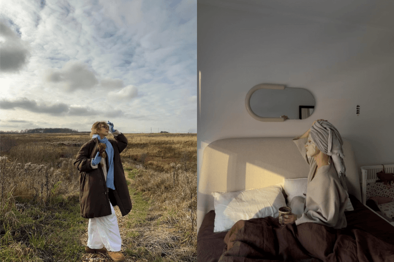 迷惘時刻的救星：從 Ikigai 日式哲學中找回人生意義