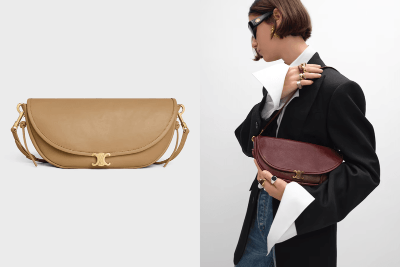 celine-little-halfmoon-soft-triomphe-is-the-new-half-moon-bag-size-to-know