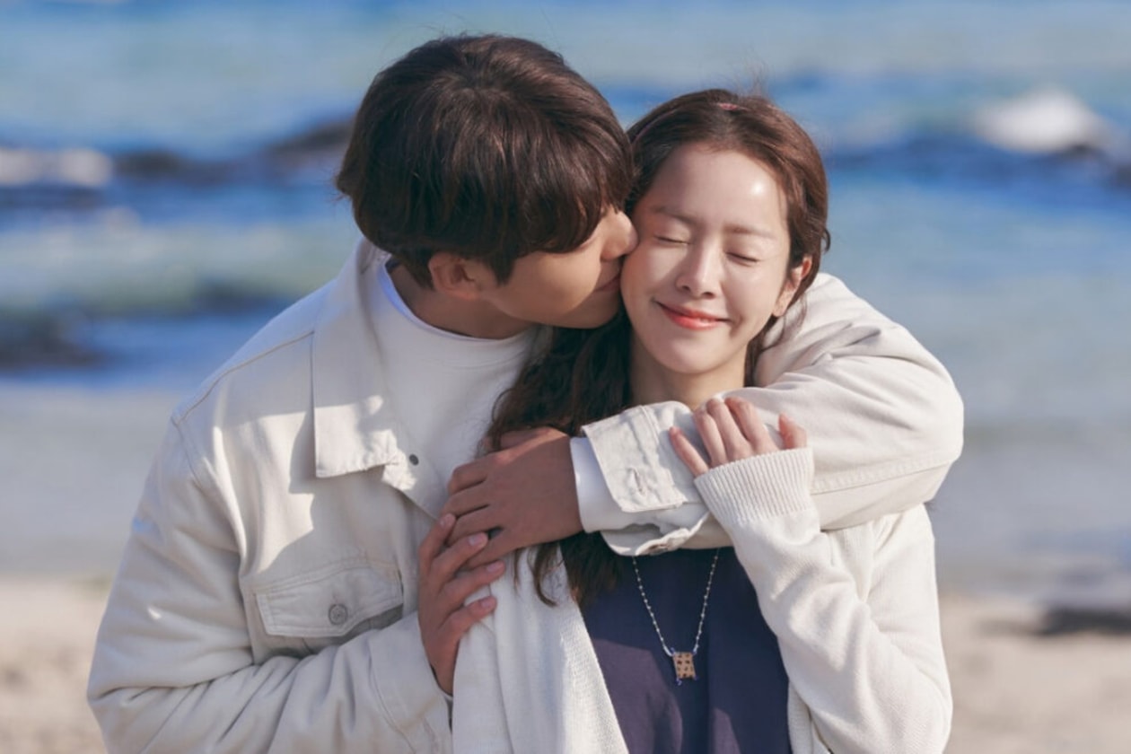 2026 必看治癒系韓劇台詞推薦：10 句陪你度過情緒低潮期的金句