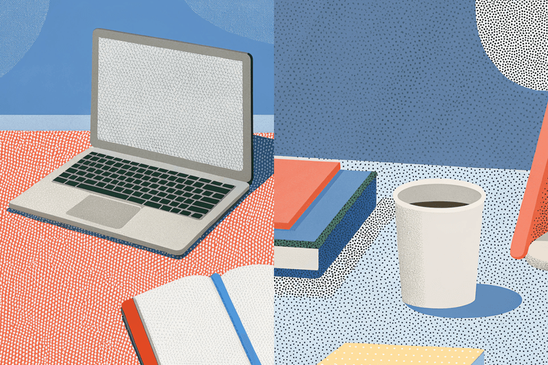 告別情緒內耗：成熟就是明白人生沒有標準答案 | 心理成長與自我療癒 | POPBEE