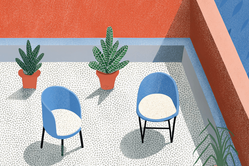 告別情緒內耗：成熟就是明白人生沒有標準答案 | 心理成長與自我療癒 | POPBEE