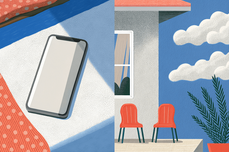 告別情緒內耗：成熟就是明白人生沒有標準答案 | 心理成長與自我療癒 | POPBEE