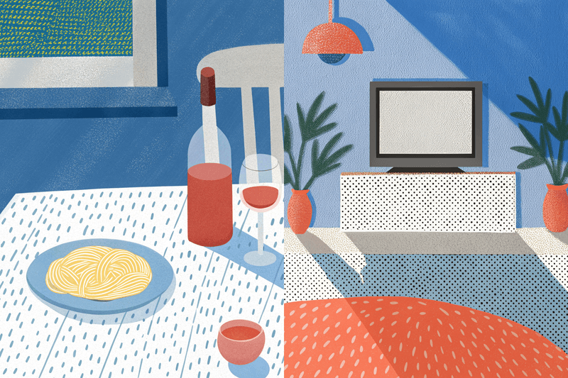 告別情緒內耗：成熟就是明白人生沒有標準答案 | 心理成長與自我療癒 | POPBEE