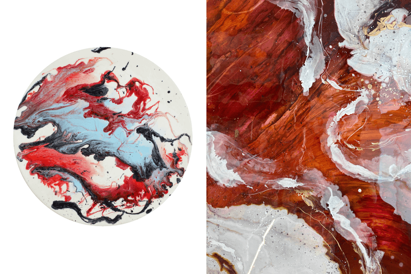 POPBEE Circle 會員福利：入手第一件原創藝術，解鎖 Affordable Art Fair  85 折優惠門票