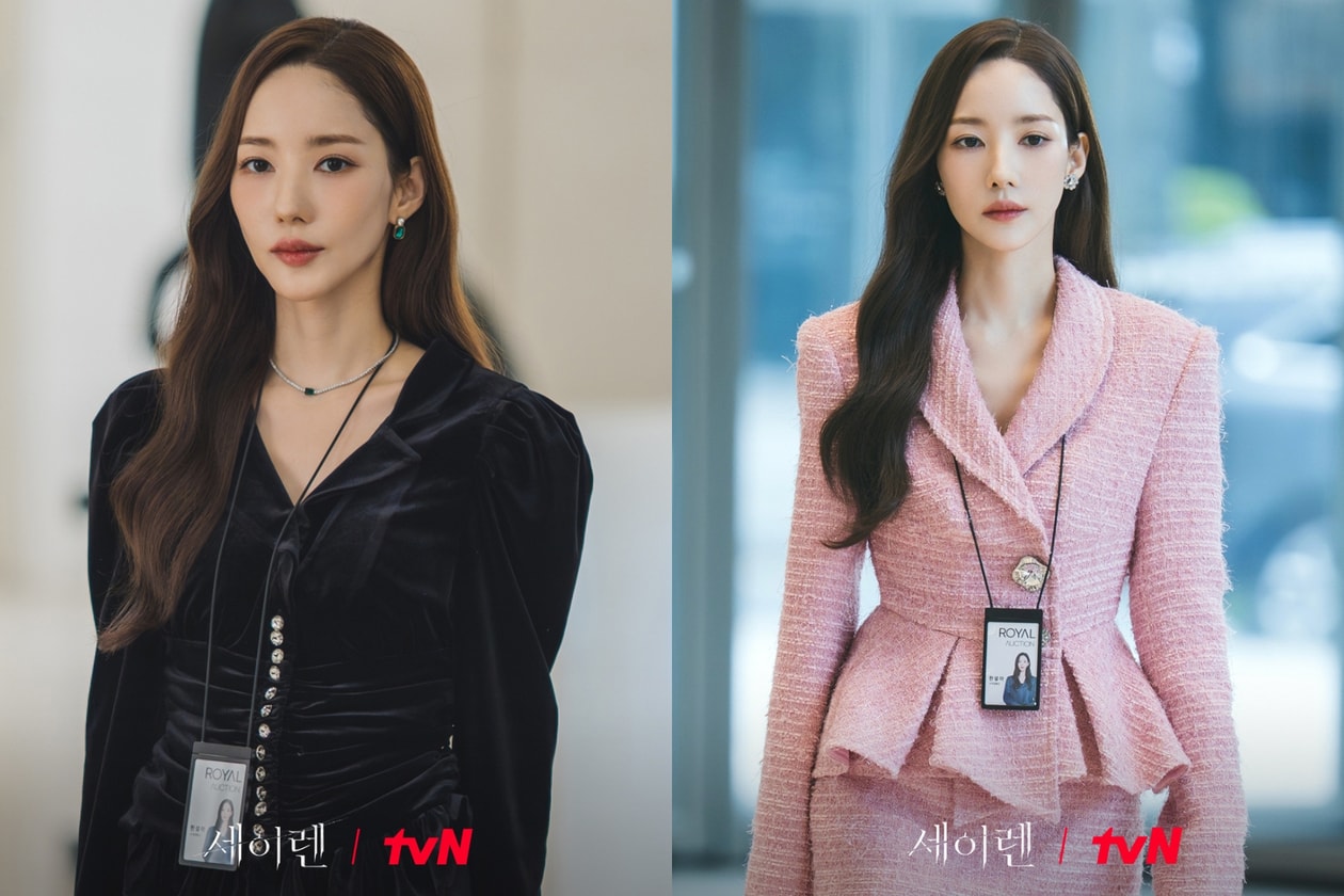 2026 韓劇推薦：12 星座命定片單，朴敏英、李聖經新劇必看