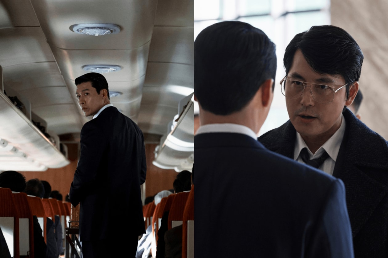 2026 韓劇推薦：12 星座命定片單，朴敏英、李聖經新劇必看