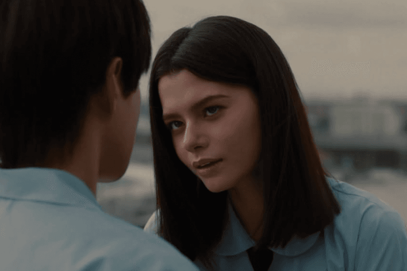 Netflix 三月完整片單2026