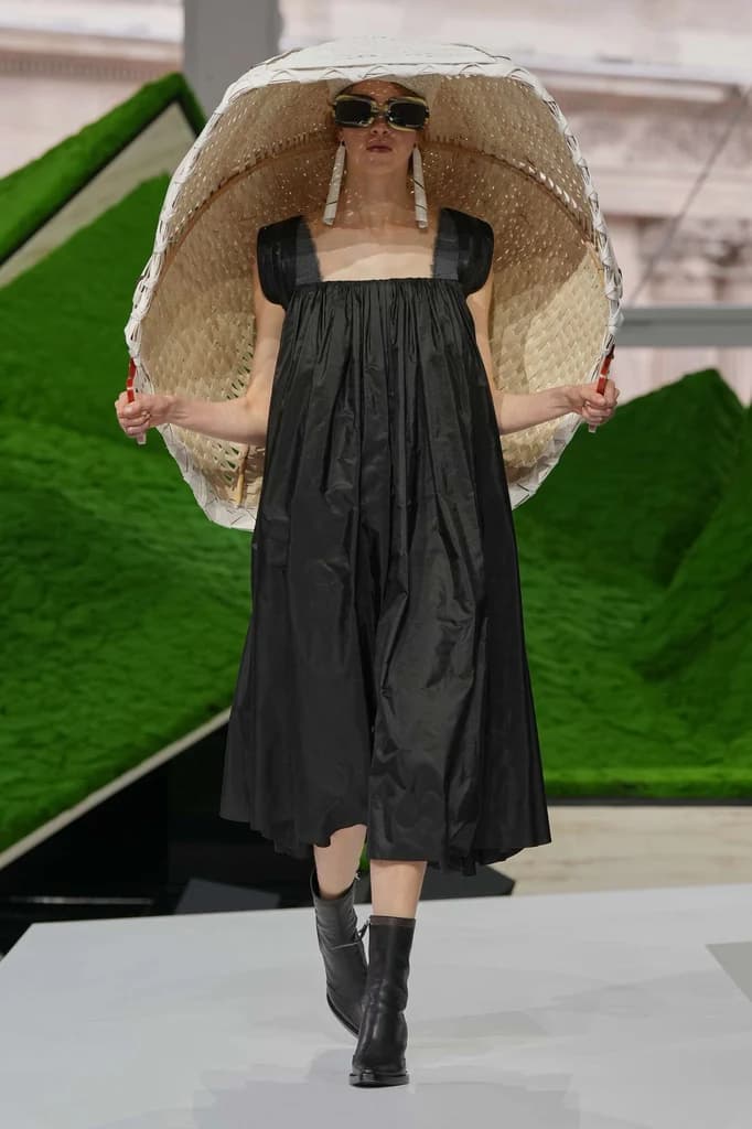 Louis Vuitton 26FW Runway-41