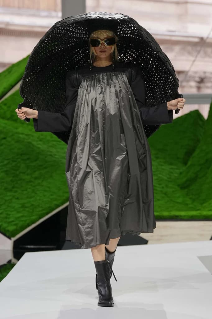 Louis Vuitton 26FW Runway-42