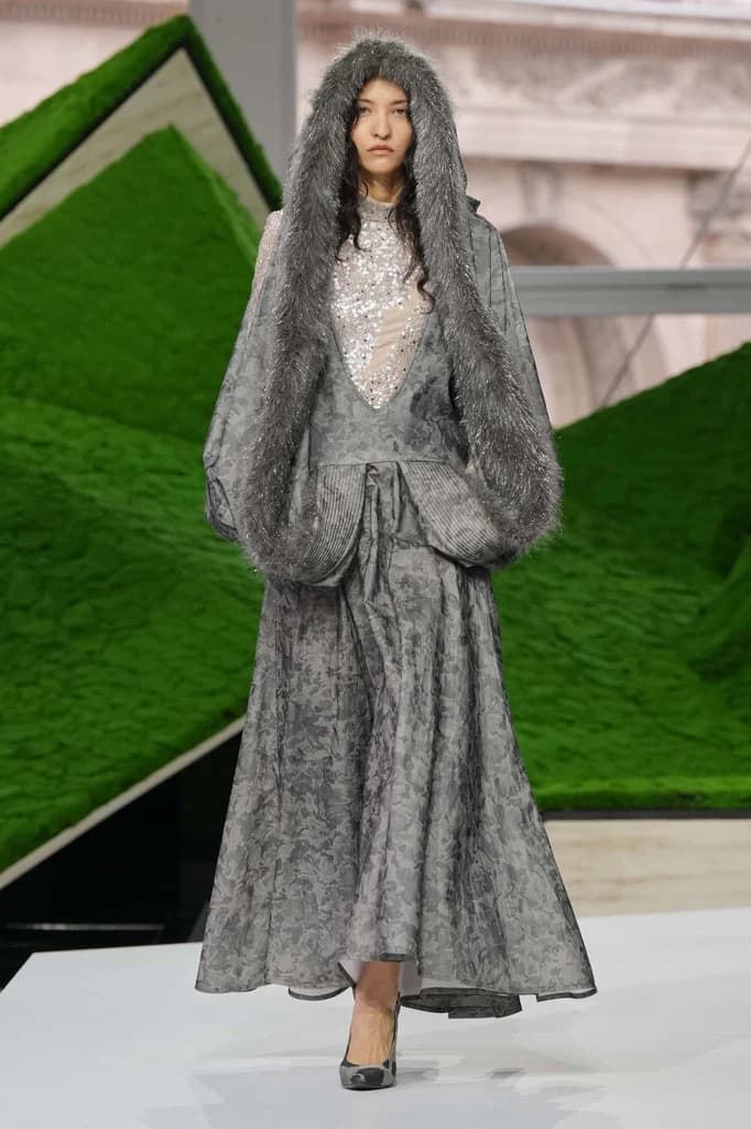 Louis Vuitton 26FW Runway-44