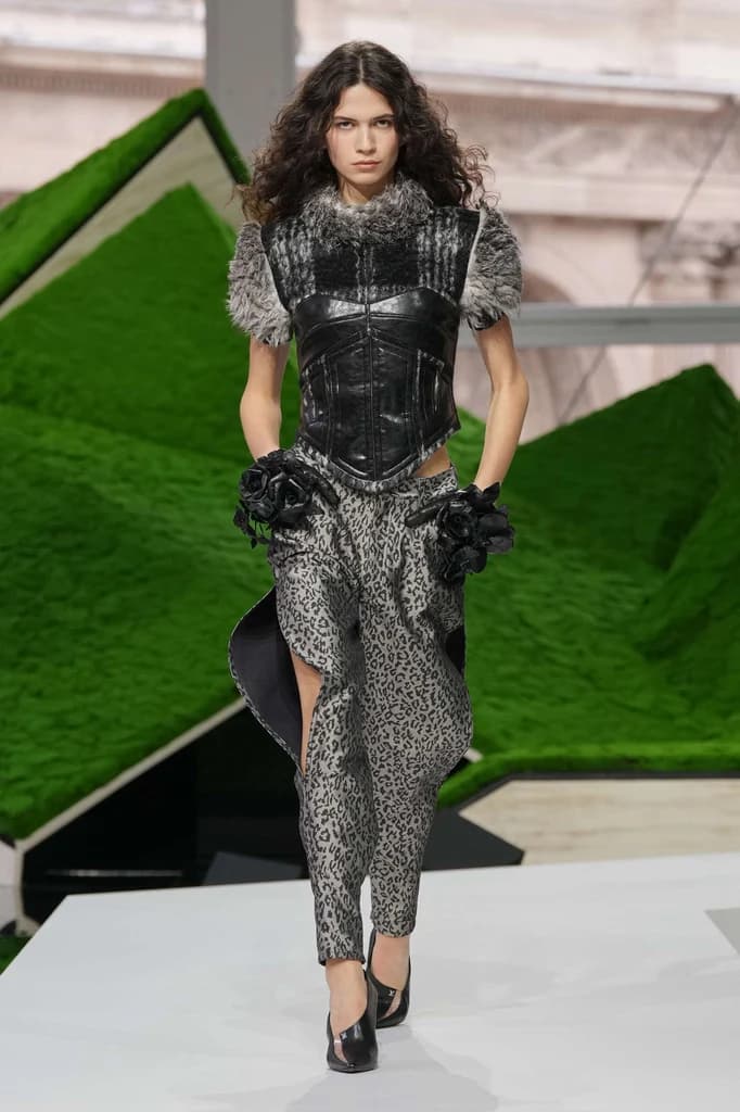 Louis Vuitton 26FW Runway-45