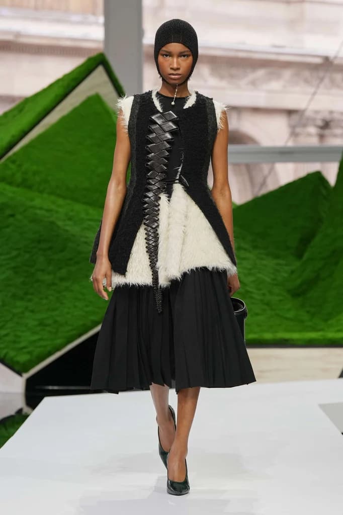 Louis Vuitton 26FW Runway-51