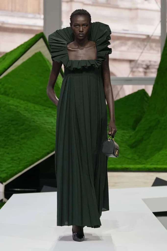 Louis Vuitton 26FW Runway-53