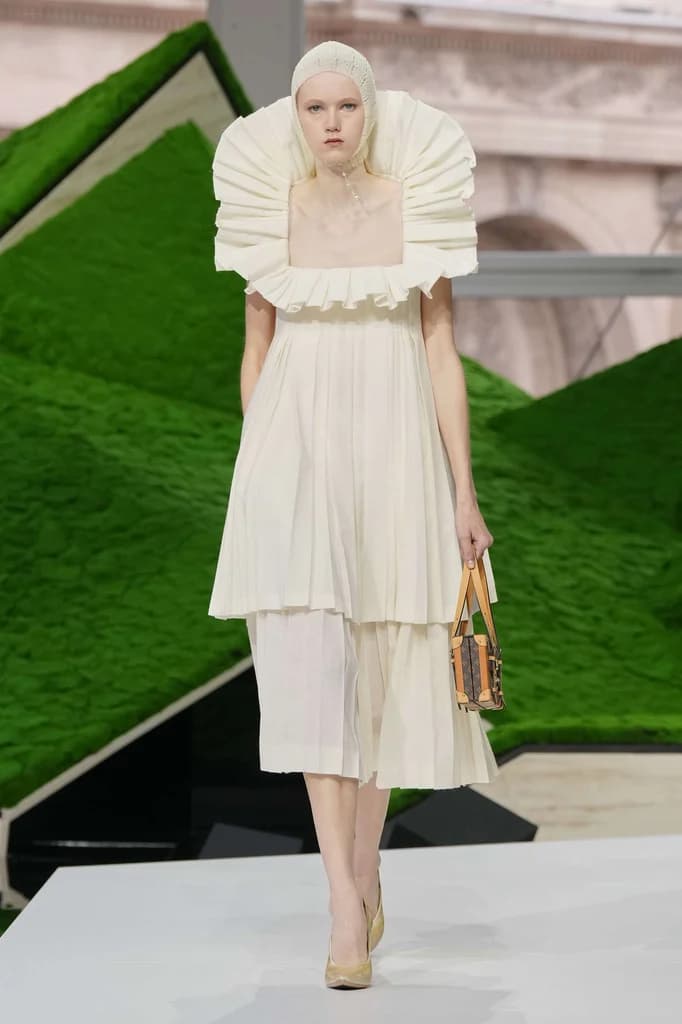 Louis Vuitton 26FW Runway-54