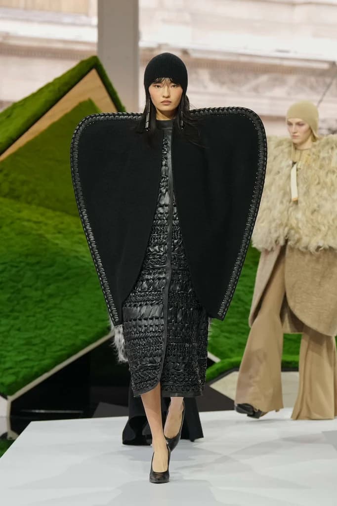 Louis Vuitton 26FW Runway-55