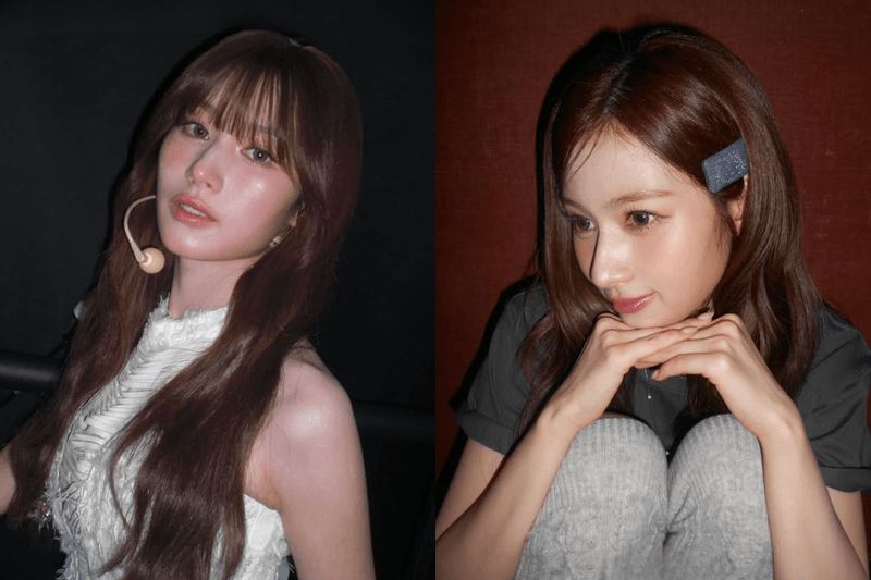 Sana 的小臉秘密原來是它？快速消水腫的「臉部刮痧」怎麼做才有效，刮痧板這樣挑就對了！