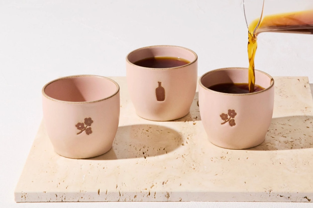 2026 Blue Bottle Coffee 日本櫻花系列：櫻花杯與手帕價格購買指南