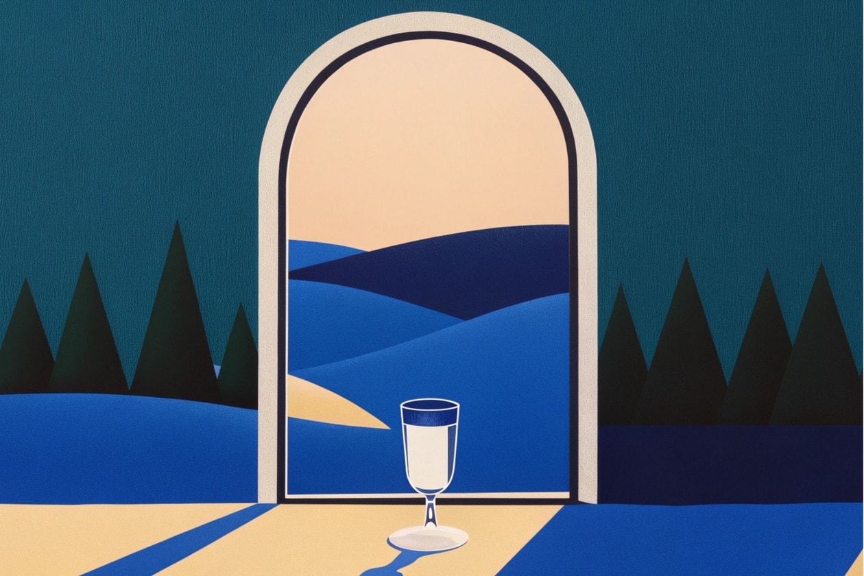 提升生活幸福感：5 個低潮期必備的自我照顧儀式，與焦慮和解