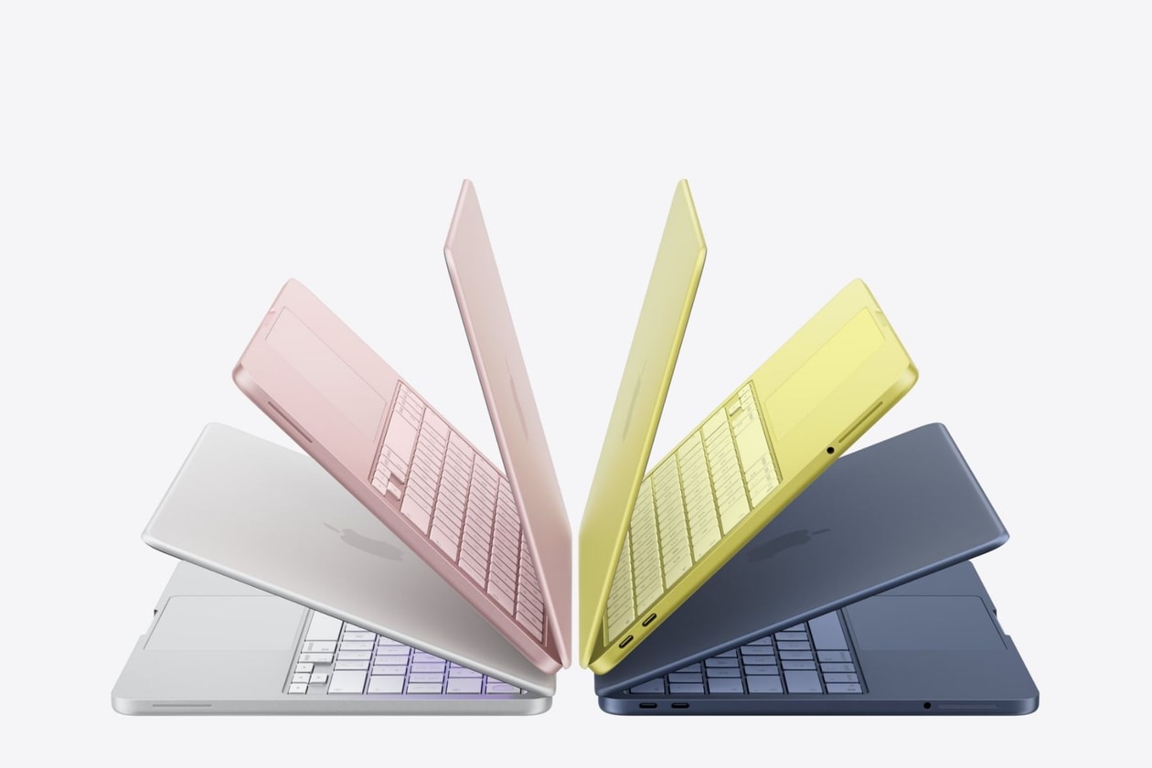 MacBook Neo 上手用後感：史上最平 MacBook，真的值得入手嗎？
