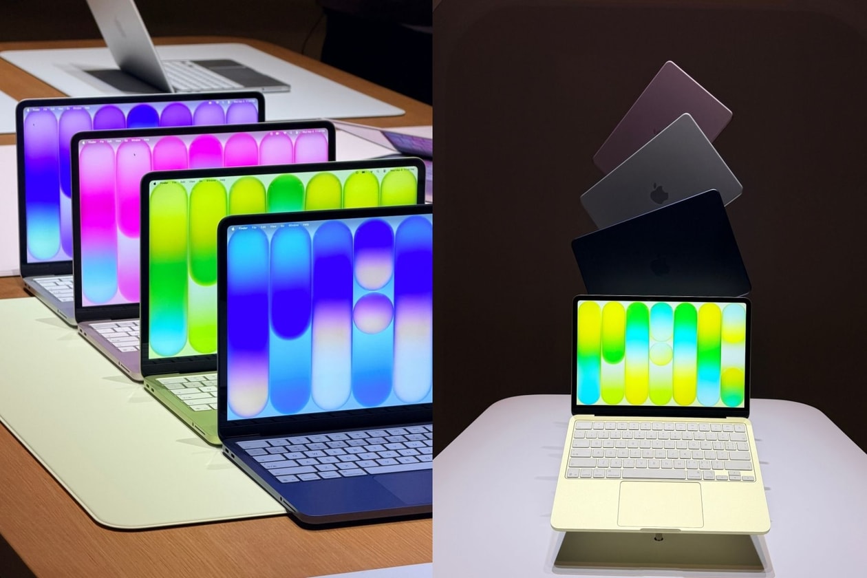 MacBook Neo 上手用後感：史上最平 MacBook，真的值得入手嗎？