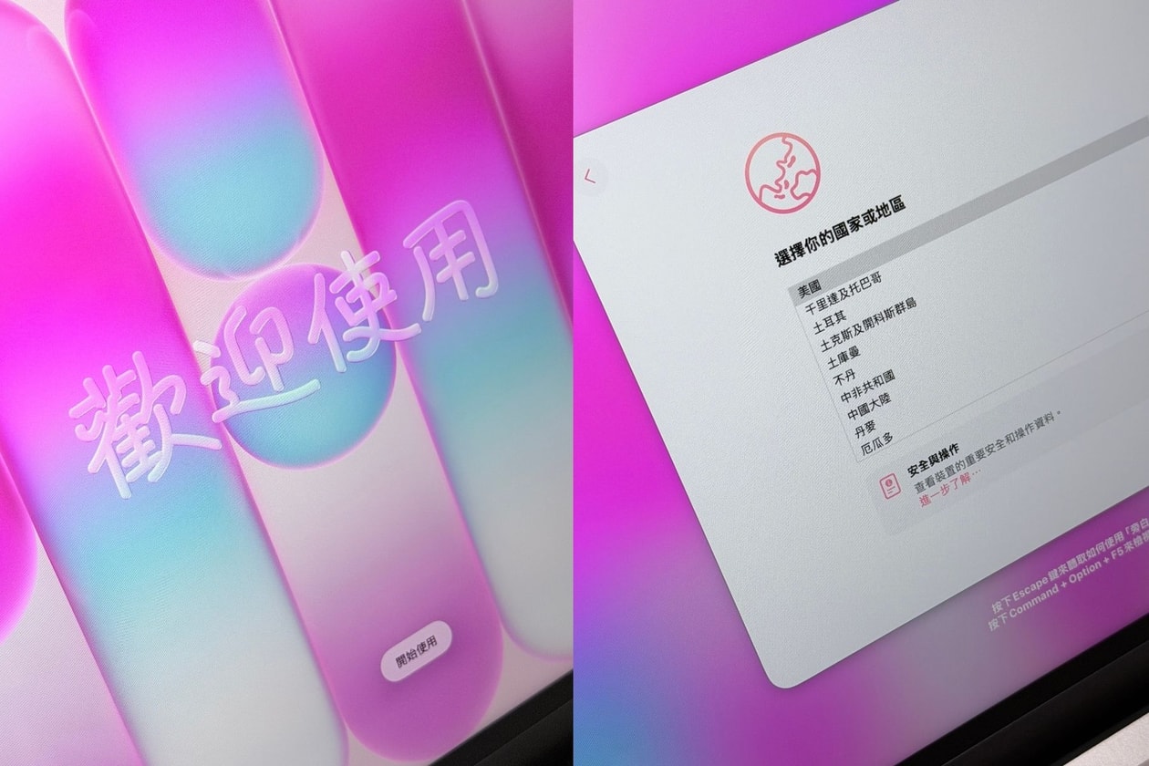 MacBook Neo 上手用後感：史上最平 MacBook，真的值得入手嗎？