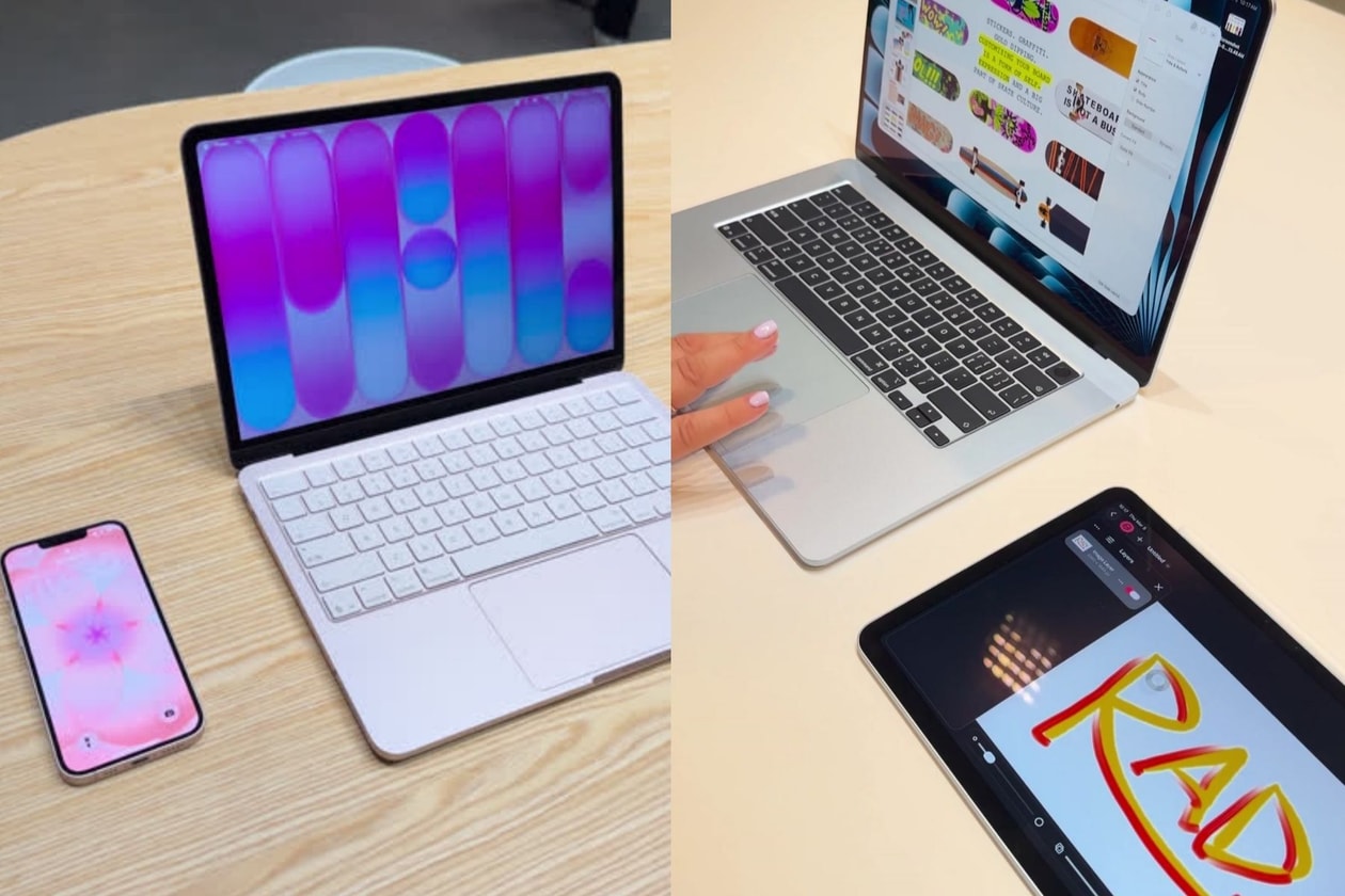 MacBook Neo 上手用後感：史上最平 MacBook，真的值得入手嗎？