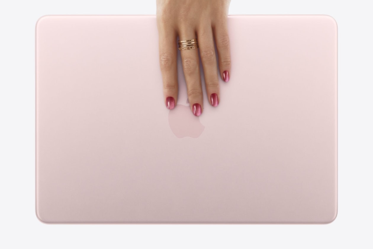 MacBook Neo 上手用後感：史上最平 MacBook，真的值得入手嗎？