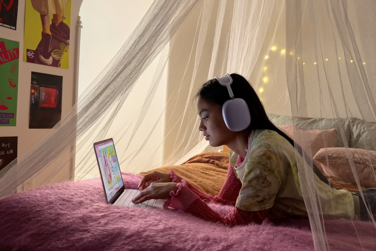 MacBook Neo 上手用後感：史上最平 MacBook，真的值得入手嗎？