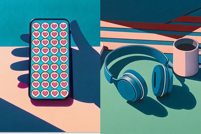 比起滑手機這樣才是真休息！3 分鐘快閃休息法，瞬間把亂掉的心跳拉回線上