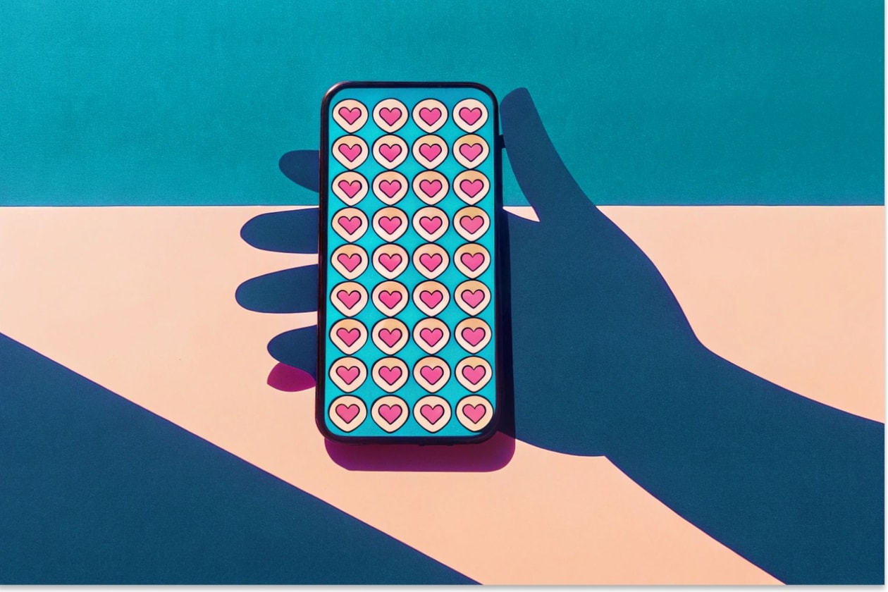 比起滑手機這樣才是真休息！3 分鐘快閃休息法，瞬間把亂掉的心跳拉回線上