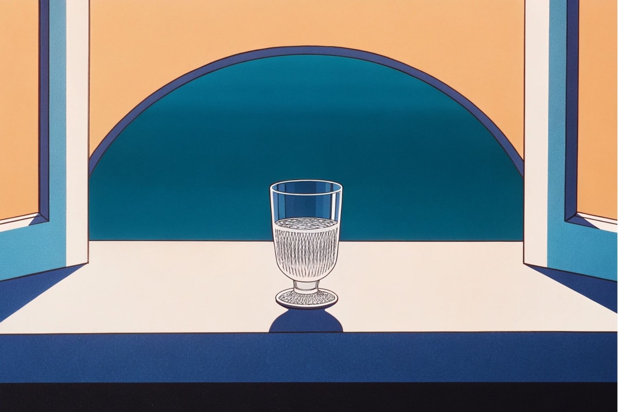 比起滑手機這樣才是真休息！3 分鐘快閃休息法，瞬間把亂掉的心跳拉回線上