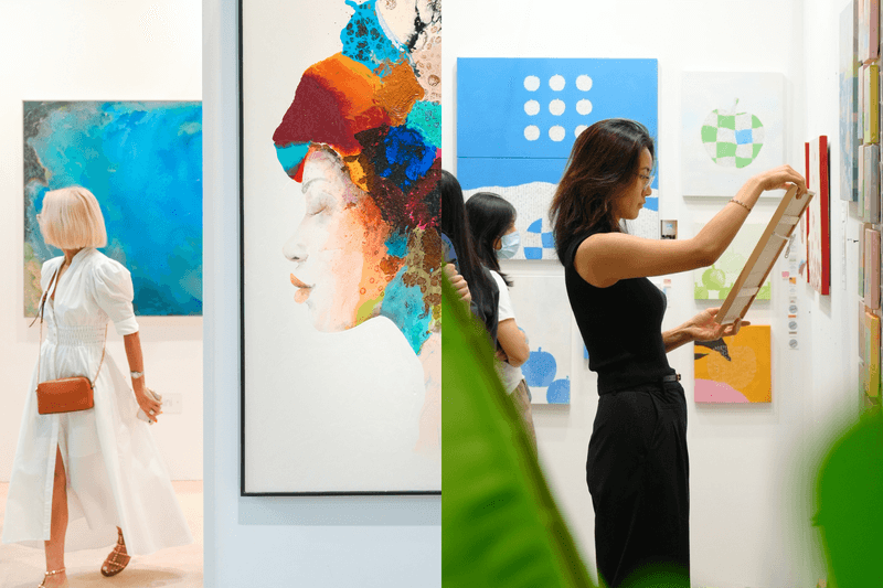 affordable-art-fair-香港冉起當代