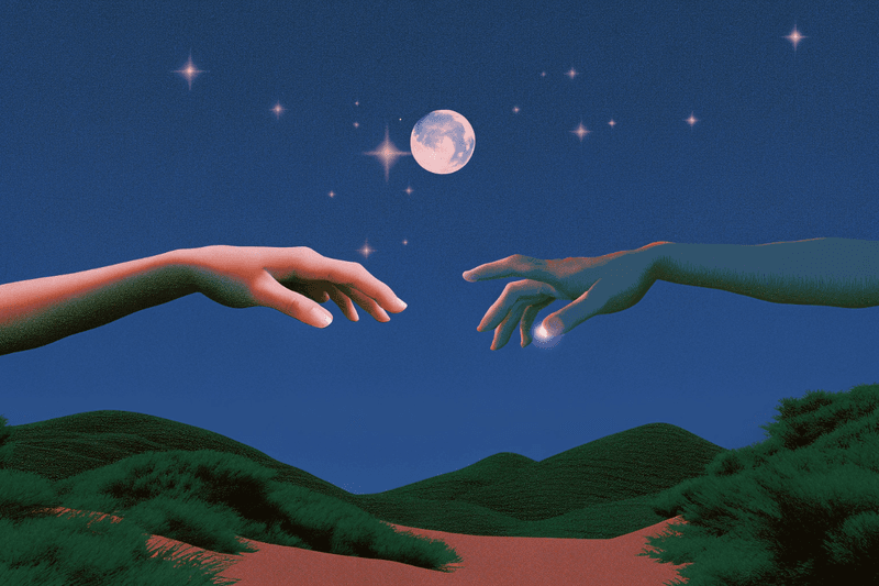 金星星座愛情分析：12 星座渣男特質深層解讀，看懂他的戀愛真面目