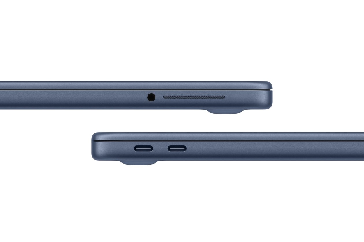 Apple MacBook Neo 發佈：價格、規格、顏色亮點總整理，平價版 Mac 值得買嗎？