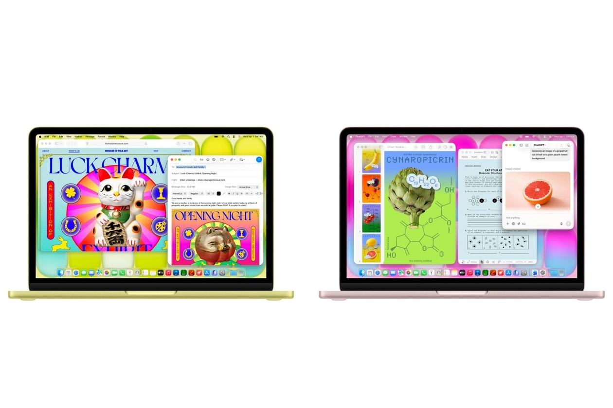 Apple MacBook Neo 發佈：價格、規格、顏色亮點總整理，平價版 Mac 值得買嗎？