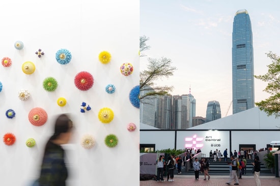 art-central-2026-event