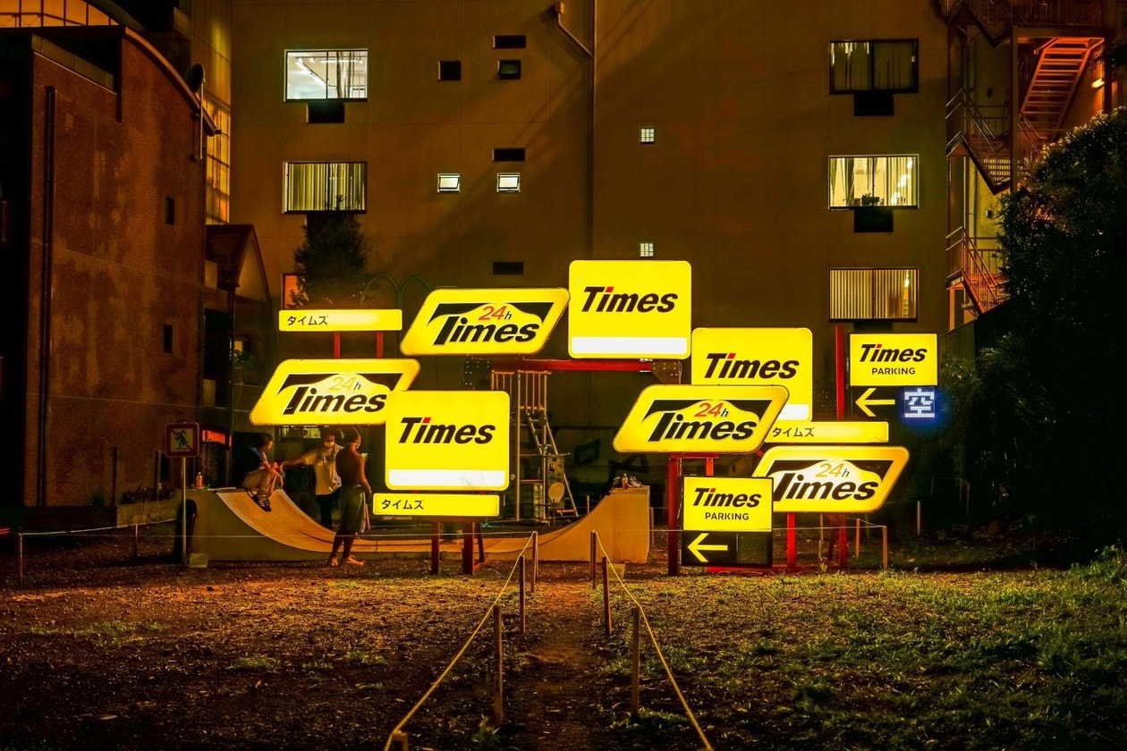 Art Central 2026 懶人包：日期、門票、必看藝術家與 Central Stage 亮點全攻略