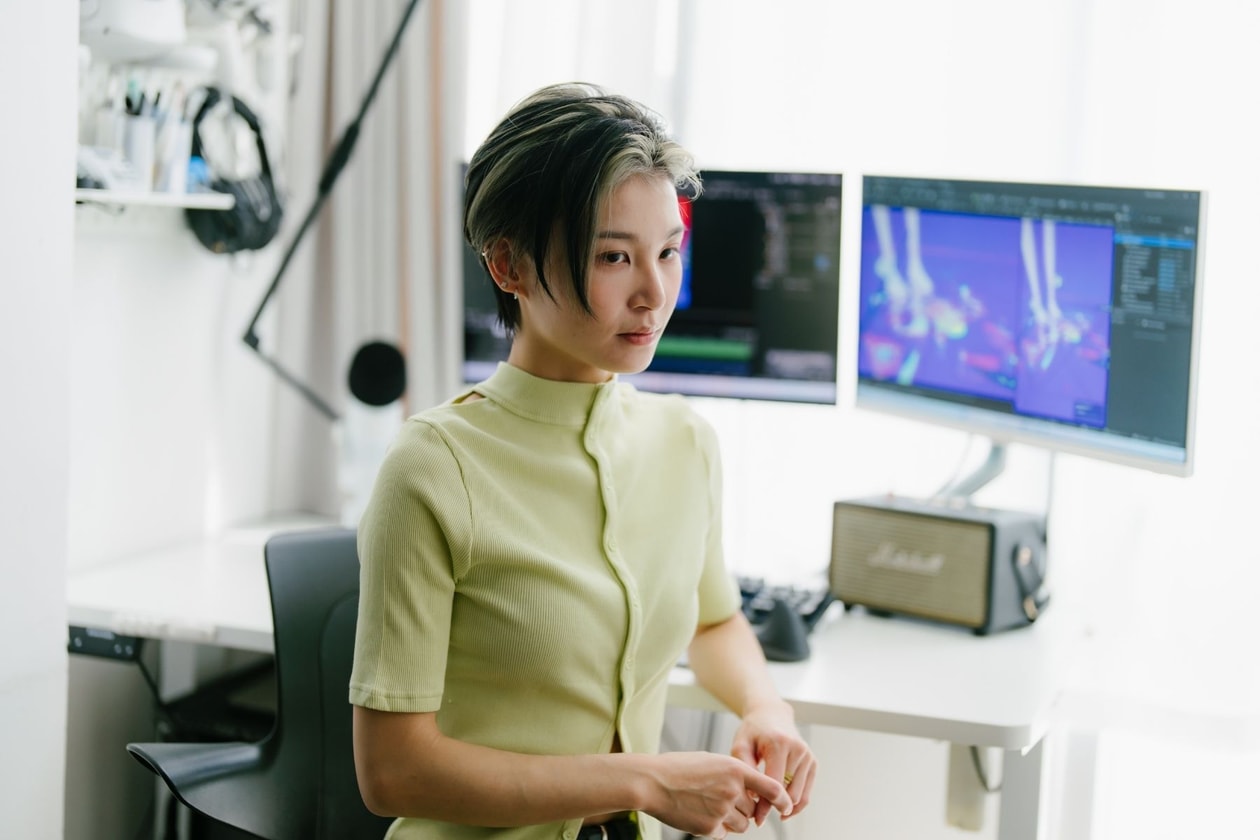 Art Central 2026 懶人包：日期、門票、必看藝術家與 Central Stage 亮點全攻略