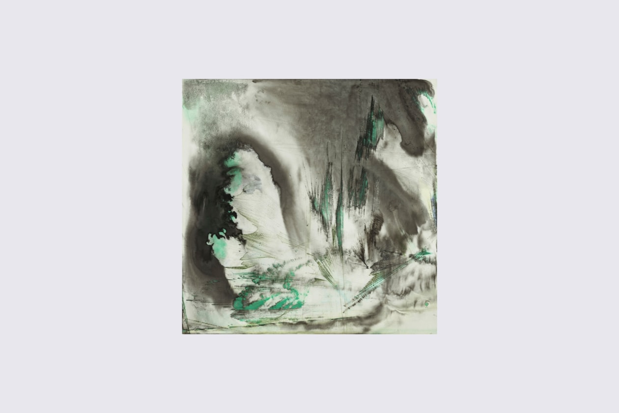 2026大坑藝術節 ArtHouse Tai Hang 完整指南：門票、的士預約與4大必看藝術家