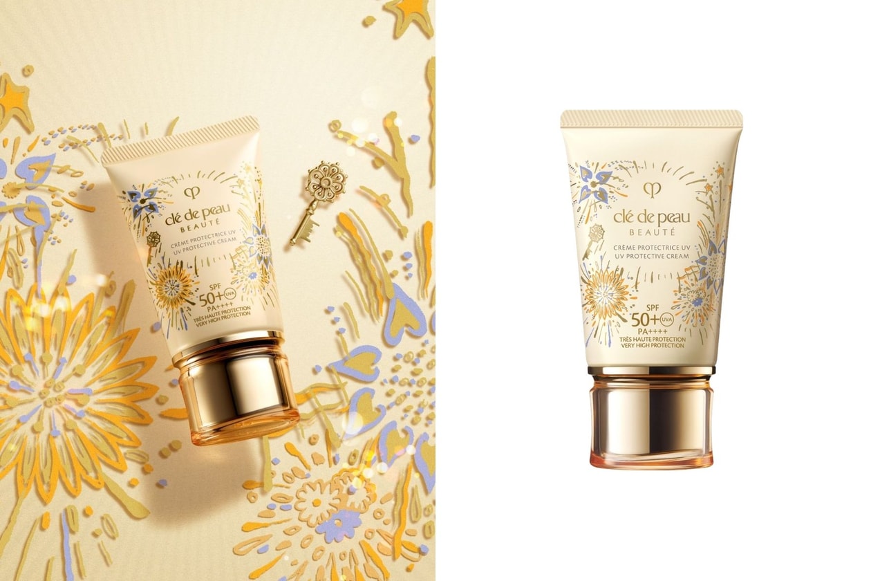 2026 物理防曬推薦：敏感肌醫美必收 6 款清爽物理防曬